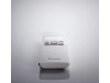 Кондиционер DAIKIN FTXG35LS/RXLG35M