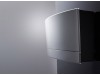 Кондиционер DAIKIN FTXG35LS/RXLG35M