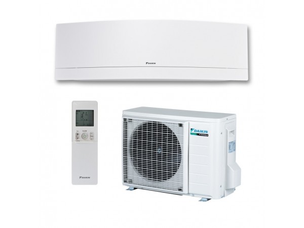 Кондиционер DAIKIN FTXG35LW/RXLG35M