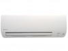 Кондиционер DAIKIN FTXLS25K/RXLS25M