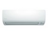 Кондиционер DAIKIN FTXS60G/RXS60L