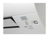 Кондиционер DAIKIN FTXS60G/RXS60L