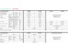 Кондиционер DAIKIN FTXS60G/RXS60L