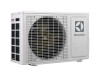 Кондиционер ELECTROLUX Portofino Іnverter EACS/I-09HP/N2
