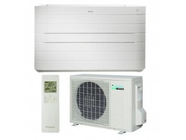 Кондиционер DAIKIN FVXG25K/RXG25L Кондиционер DAIKIN FVXG25K/RXG25L