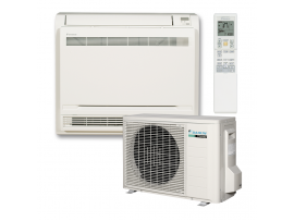 Кондиционер DAIKIN FVXS25F/RXL25M3 Кондиционер DAIKIN FVXS25F/RXL25M3