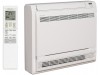 Кондиционер DAIKIN FVXS50F/RXS50L