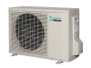 Кондиционер DAIKIN FVXS50F/RXS50L