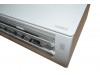 Кондиционер TOSHIBA RAS-25G2KVP-ND/RAS-25G2AVP-ND