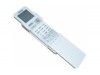 Кондиционер TOSHIBA RAS-25G2KVP-ND/RAS-25G2AVP-ND