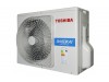 Кондиционер TOSHIBA RAS-25G2KVP-ND/RAS-25G2AVP-ND
