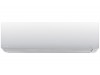 Кондиционер TOSHIBA RAS-25G2KVP-ND/RAS-25G2AVP-ND
