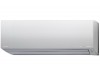Кондиционер TOSHIBA RAS-25G2KVP-ND/RAS-25G2AVP-ND