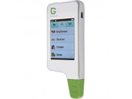 Нитрат-тестер Anmez GreenTest 2 