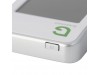 Нитрат-тестер Anmez GreenTest 2 