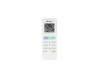 Кондиционер GREE MUSE GWH28AFE-K3NNA1B