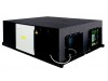 ПРИТОЧНО-ВЫТЯЖНАЯ УСТАНОВКА С РЕКУПЕРАЦИЕЙ CHIGO QR-X10D