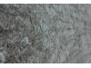 Каменный шпон ECO VENEER Ocean Green