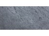 Каменный шпон ECO VENEER Galaxy Silver