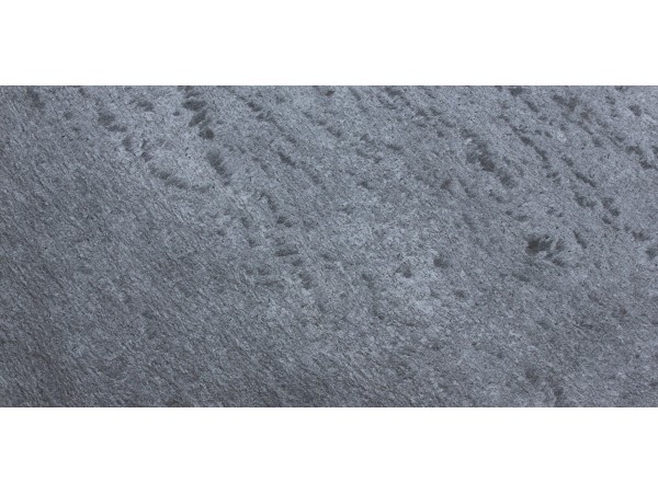 Каменный шпон ECO VENEER Galaxy Silver