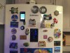 Нитрат-тестер Anmez GreenTest 2 