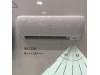 Кондиционер HAIER Dawn AS35S2SD1FA/1U35S2PJ1FA