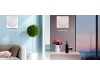 Кондиционер LG ARTCOOL STYLIST A09IWK/A09UWK