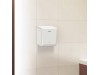 Сушилка для рук MITSUBISHI ELECTRIC JT-S2A-W-NE