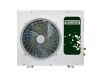 Кондиционер LEBERG JORD Ionizer LBS-JRD10-LBU-JRD10