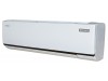 Кондиционер LEBERG JORD Ionizer LBS-JRD10-LBU-JRD10