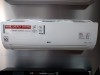 Кондиционер LG Mega Plus P07EP.NSJ-P07EP.UA3