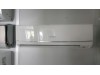 Кондиционер OLMO Oscar Inverter OSH-18FR7