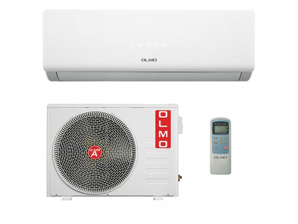 Кондиционер OLMO Leader OSH-09AH5D