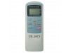 Кондиционер OLMO Leader OSH-09AH5D
