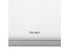Кондиционер OLMO Leader OSH-09AH5D