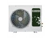 Кондиционер LEBERG ODIN Plasma LBS-ODN08-LBU-ODN08