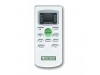 Кондиционер LEBERG ODIN Plasma LBS-ODN08-LBU-ODN08