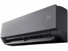 Кондиционер LG ARTCOOL Mirror Black AM09BP.NSJRO/AM09BP.UA3RO