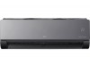 Кондиционер LG ARTCOOL Mirror Black AM09BP.NSJRO/AM09BP.UA3RO