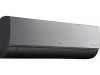Кондиционер LG ARTCOOL Mirror Black AM09BP.NSJRO/AM09BP.UA3RO