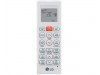 Кондиционер LG Mega Plus P24EP.NSK-P24EP.UE
