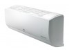 Кондиционер LG Mega Plus P24EP.NSK-P24EP.UE