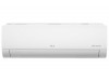Кондиционер LG Mega Plus P24EP.NSK-P24EP.UE