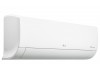 Кондиционер LG Mega Plus P24EP.NSK-P24EP.UE