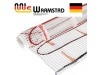 Нагревательный мат WARMSTAD WSM-1210-8,0