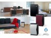 Очиститель воздуха DAIKIN MCK75J 