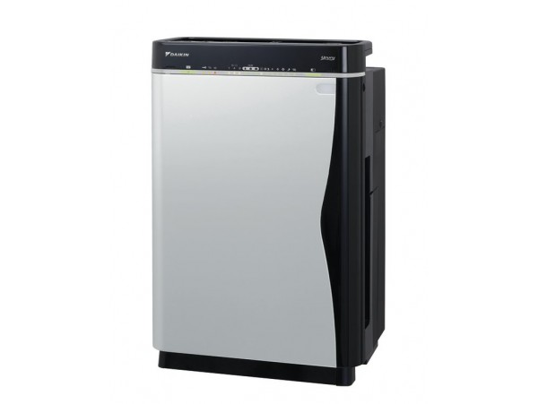 Очиститель воздуха DAIKIN MCK75J 