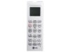 Кондиционер LG MEGAHIT S18SWC/S18WUC