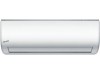 Кондиционер NEOCLIMA Miura NS/NU-24AHQw
