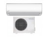 Кондиционер NEOCLIMA Miura inverter NS/NU-09AHQI